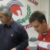 Κοπή Πίτας 2009 17